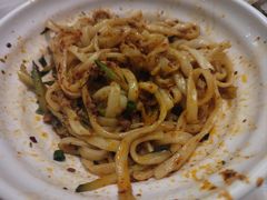 -海纳百川(义乌店)