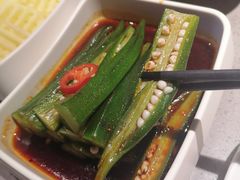 -半天妖烤鱼(海那城店)