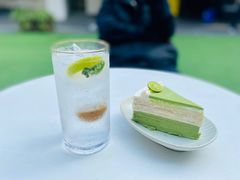 -叶太YETAI(良库店)