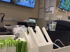 -奈雪的茶(花城汇中区PRO店)