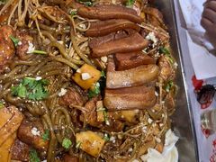 -王婆炒鱼(总店)