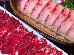 -红运火锅·中国名火锅·国风演绎(省体店)