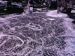 -超体空间SoReal VR(迪士尼小镇店)