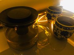 -丽晶大班SPA(大沽店)