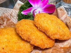 -Hi YOU你的饭局泰餐厅(雍和宫店)
