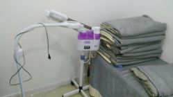 -莱可美科技美肤