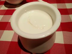 -西贝莜面村(近铁城市广场店)