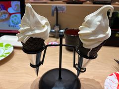 -友壹町寿司(佛山新DNA店)