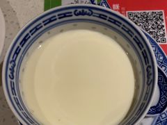 -汤城小厨•粤菜•靓汤(望京凯德mall店)