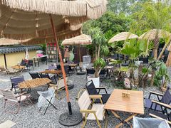 -HERRE·FARM 赫尔露营农场·团建聚会包场