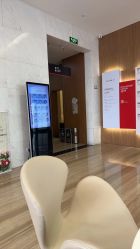 -上海玫瑰医疗美容医院