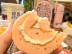 -盒马鲜生(莱蒙都会店)