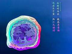 -中华世纪坛