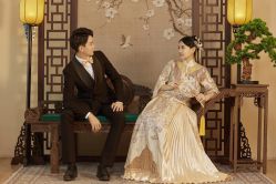 -花漾摄影优选工作室(东莞原创作品店)