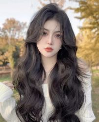 -时尚殿堂hair salon