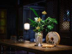 -法云安缦酒店