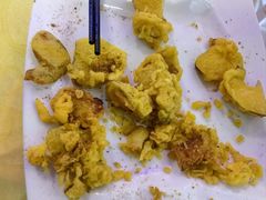 -宜城私房菜.臭鳜鱼(九华新街店)