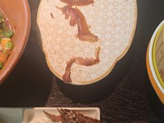 -太守宴·蘭院(天塔店)