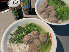 -为什么牛潮汕牛肉火锅(中信广场店)