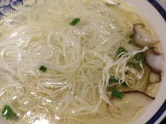 -二孃鸡爪爪(东风路总店)