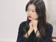 -汉艺唐风茶艺培训(联发华美空间店)