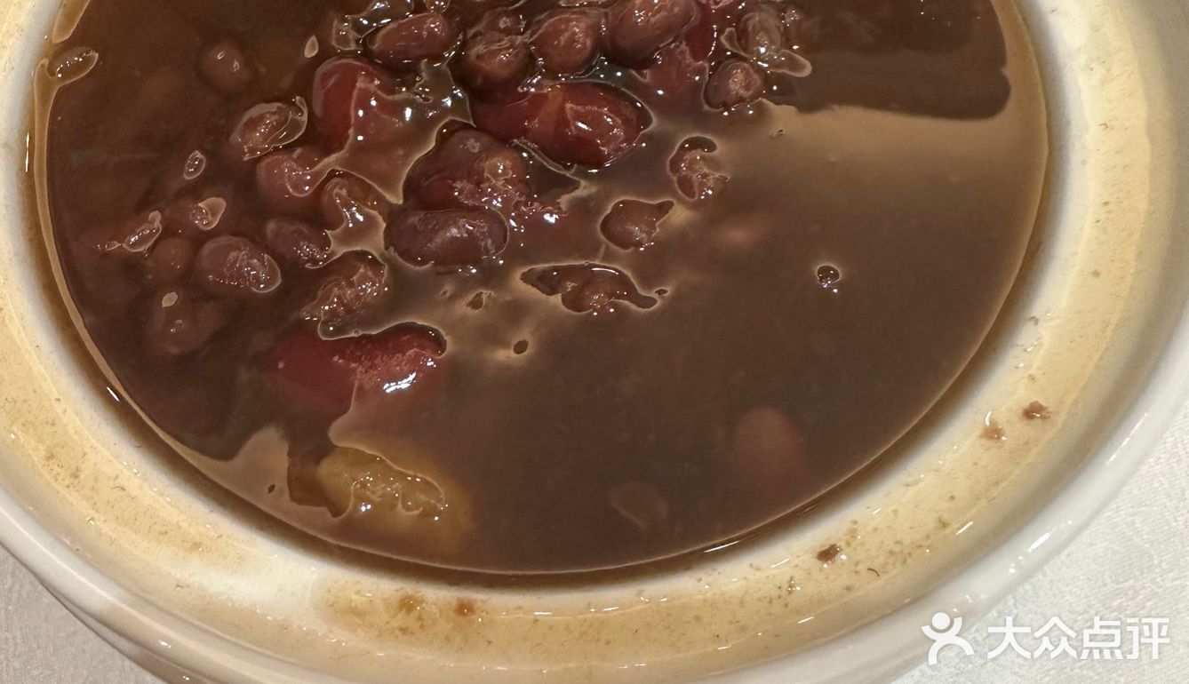 很值得来的一家餐厅