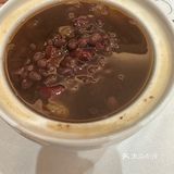 很值得来的一家餐厅