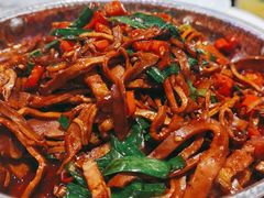 -望湘园·洞庭渔宴(永旺店)