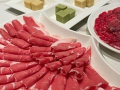 -南门涮肉(上海二店)