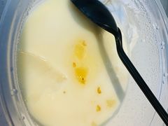 -福巷湘食小馆·猛火现炒(上海首店)