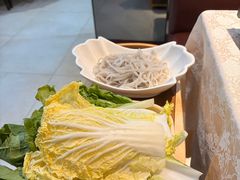 -贵州人家·酸汤火锅·20年老字号