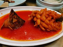 -花园茶楼(兴城西路店)