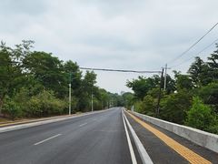 -养马岛旅游度假区