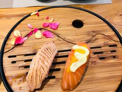 -松竹和日式料理(辽阳店)