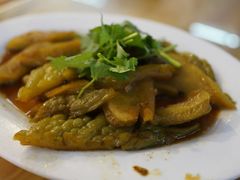 -长平老姿娘夜粥(平东一街店)