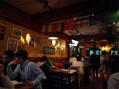 -么哈MOJAR(北京五道口店)