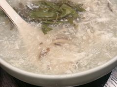 -海天楼中餐厅(吴宫泛太平洋酒店)