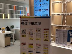 -方快-照相馆(徐泾食尚天地店)