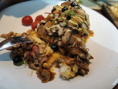-Magnet磁食(同德店)