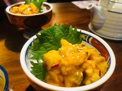 和风辣蛤-熊藏居酒屋(kkone店)