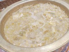 -品味村.烤鸭(新中街店)