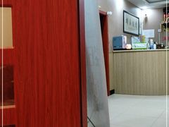 -东楠湾足浴·24H(金平路店)