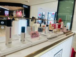 -奥伦纳素Erno Laszlo