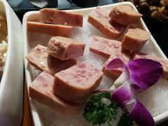 -大渝火锅(苏州西城永捷店)