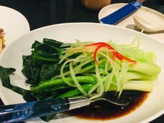 -鹿港小镇(霄云店)