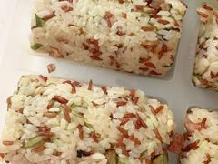 -杭州大厦LSE城市生活超市(杭州大厦店)