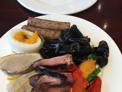 -合肥丰大国际大酒店