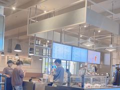 -Wagas沃歌斯(汇智店)