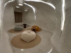 -水榭兰亭(奉贤浦兰路)