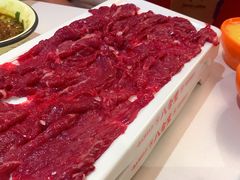 -八合里潮汕鲜牛肉火锅(福州万象城店)